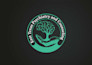 do professional healthcare medical dental wellness logo